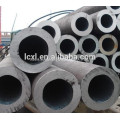 JIS G3445cold drawn precision pipe